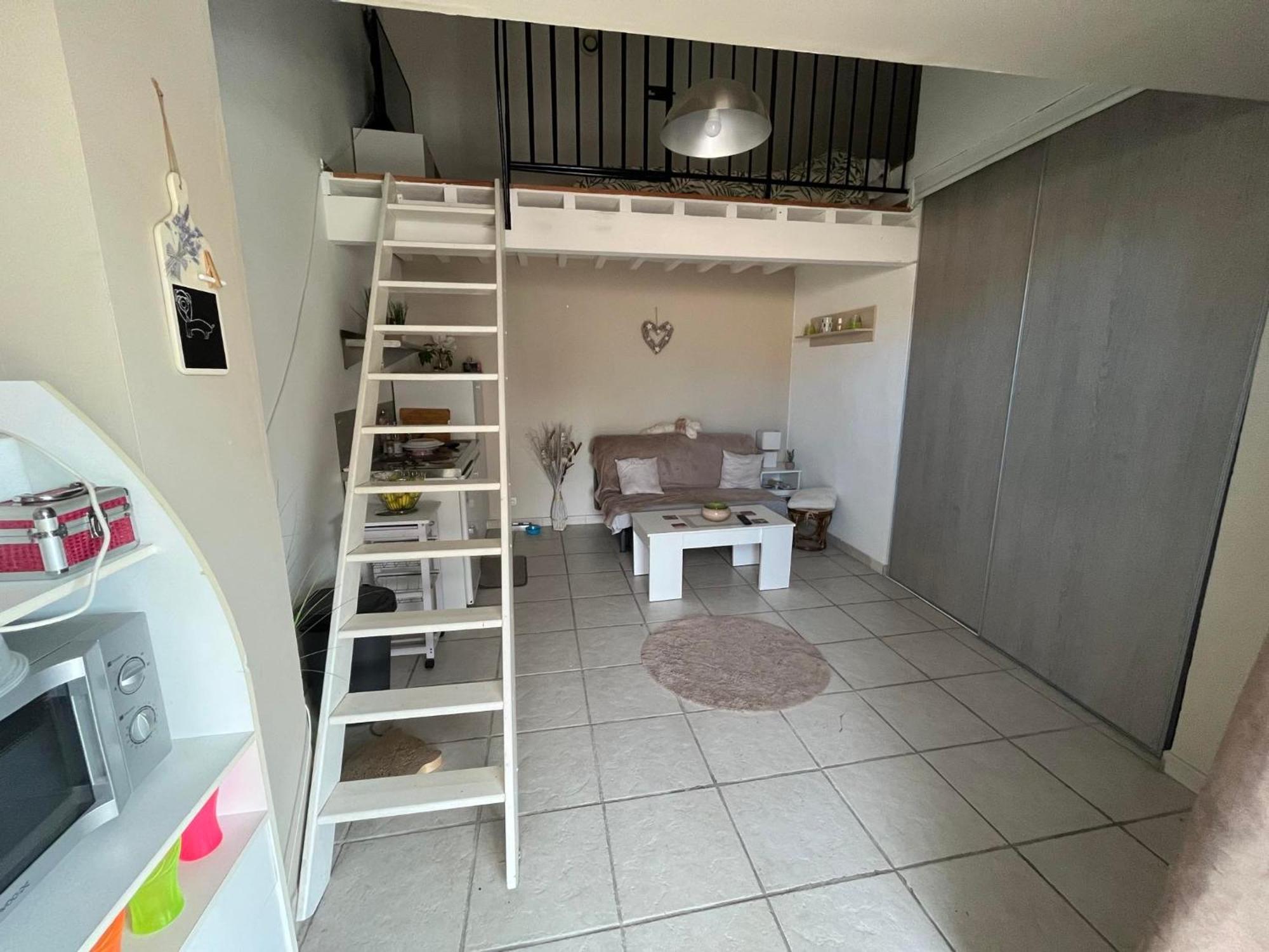 Maison De Village Caumont-sur-Durance Ngoại thất bức ảnh