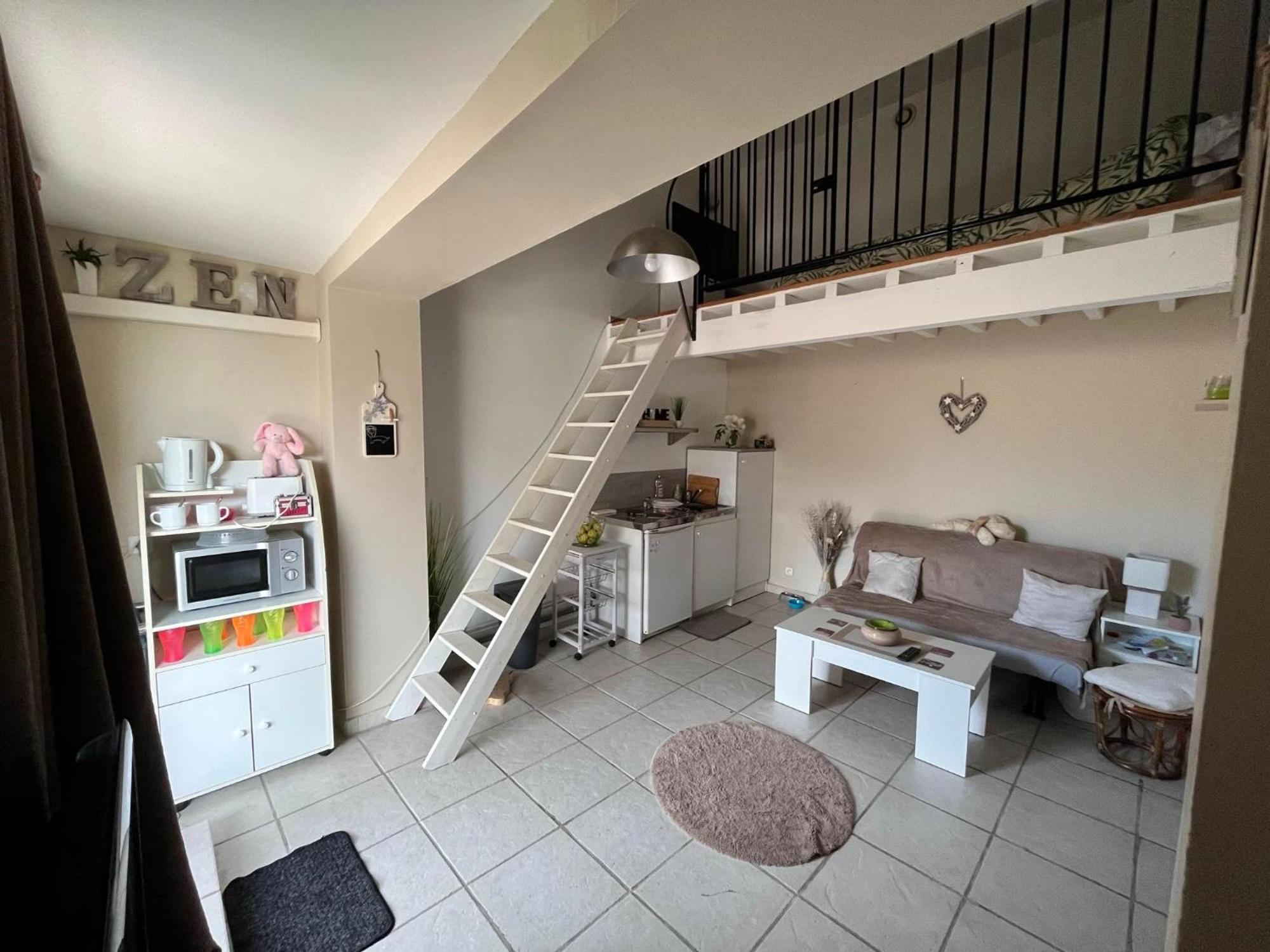 Maison De Village Caumont-sur-Durance Ngoại thất bức ảnh